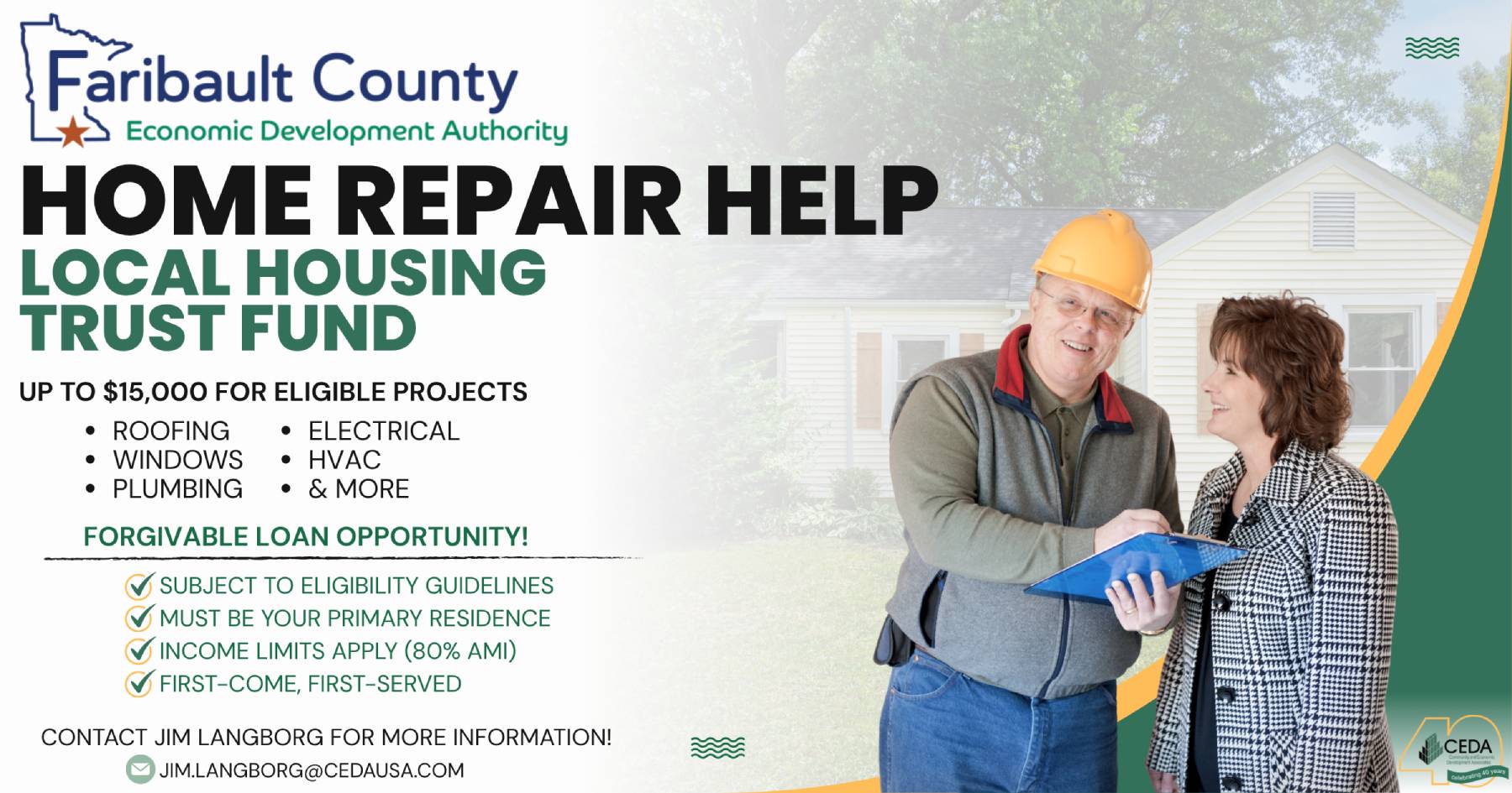 Faribault County LHTF Website Graphic V.3